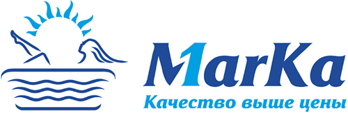 1Marka