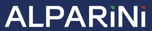Alparini