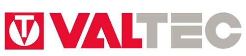 Valtec