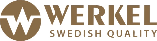 Werkel