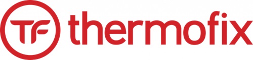 Thermofix