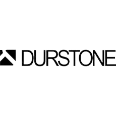Durstone