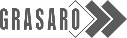 Grasaro 