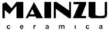 Mainzu