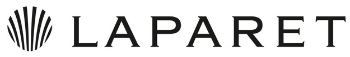 Laparet 