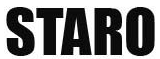 Staro