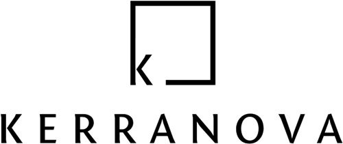 KERRANOVA