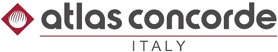 Atlas Concorde italy