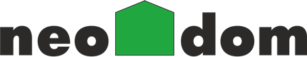 Neodom 