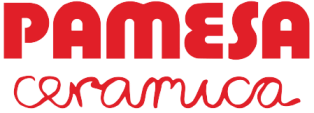PAMESA