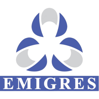 Emigres