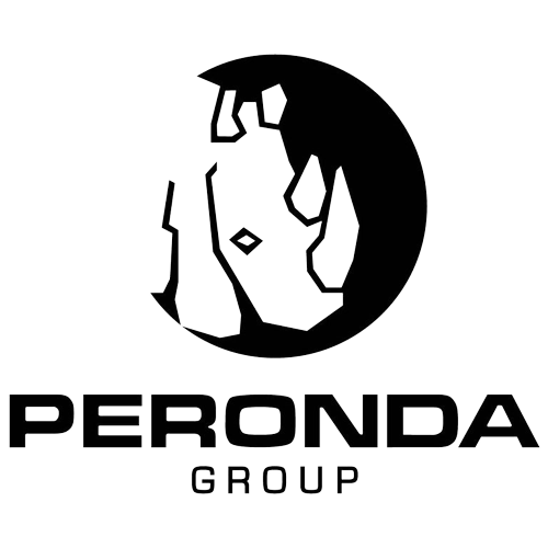 Peronda