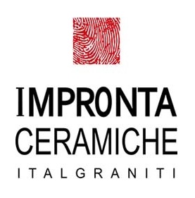 Impronta Italgraniti