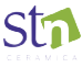 STN Ceramica