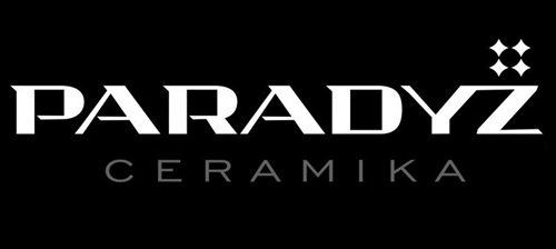 Paradyz 
