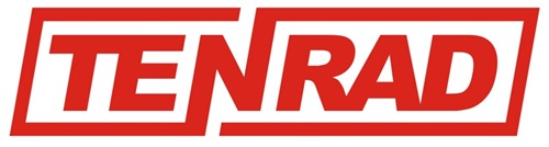 Tenrad