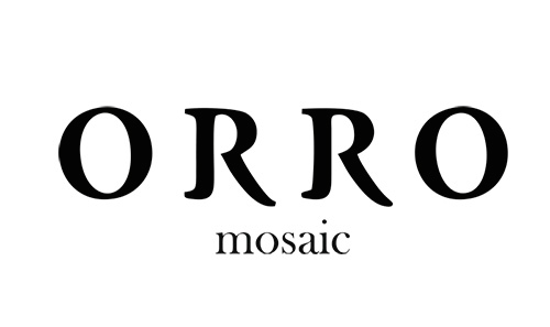 Orro Mosaic