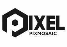 Pixmosaic