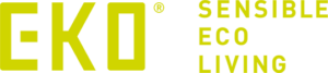 EKO