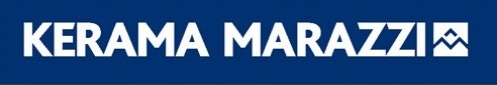 Kerama Marazzi