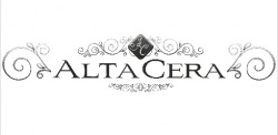 AltaCera 