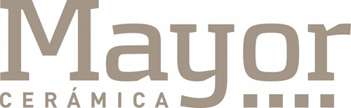 Mayor ceramica