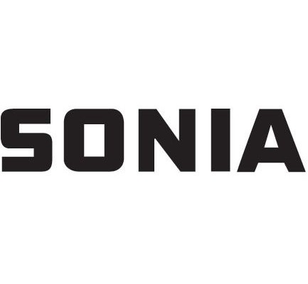 Sonia