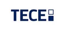 TECЕ