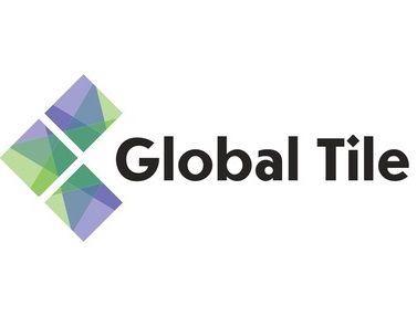 GLOBAL TILE