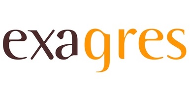 Exagres