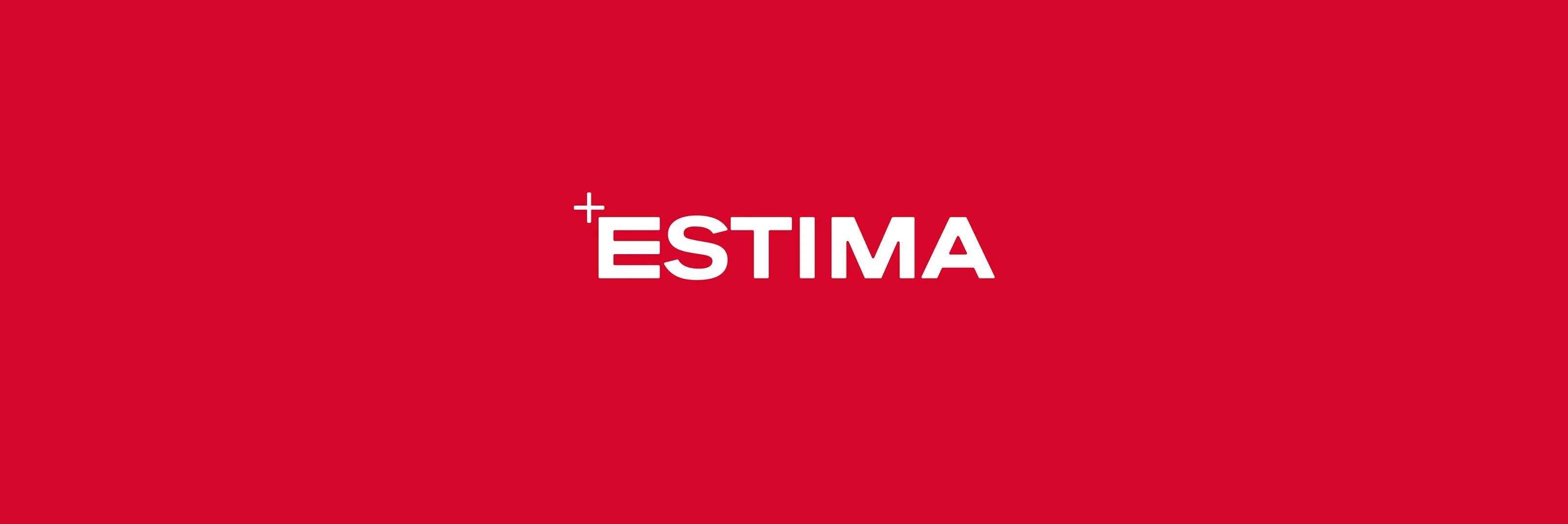 ESTIMA
