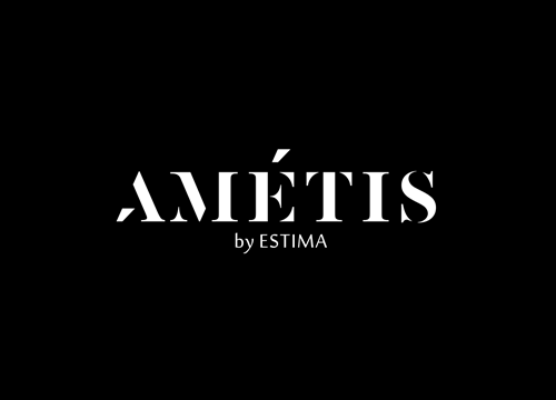 Ametis