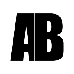 BENADRESA