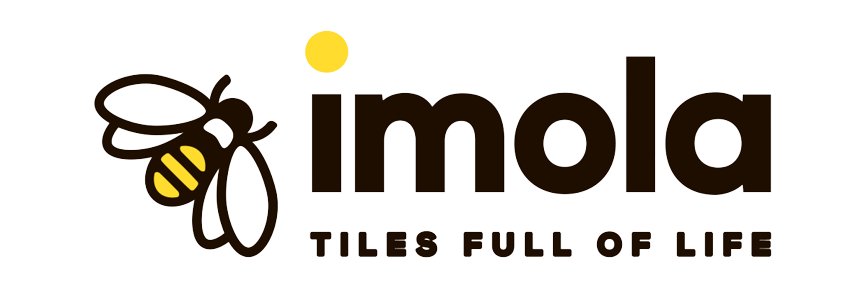 IMOLA