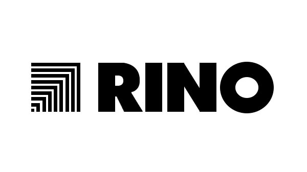 Rino Seramik