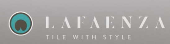 LA FAENZA