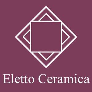 ELETTO