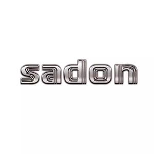 SADON (Rondine Group)