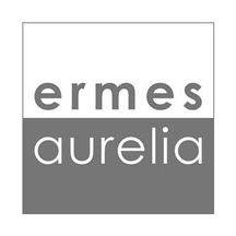 ERMES AURELIA