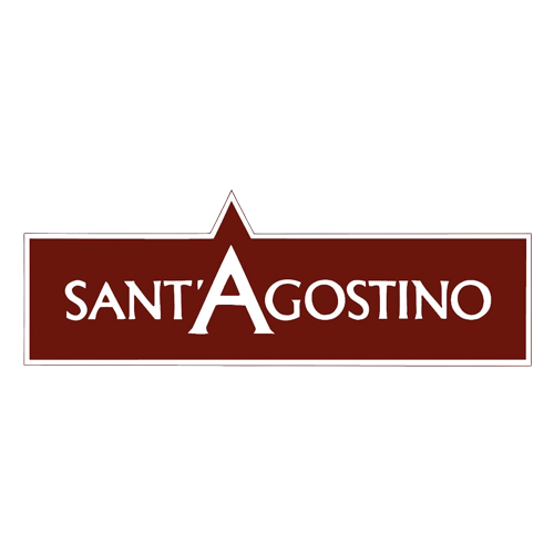 SANT'AGOSTINO