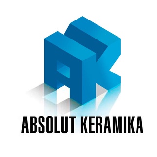 Absolut Keramika