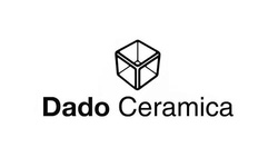 DADO CERAMICA