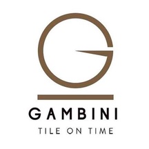 GAMBINI