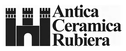 CERAMICA RUBIERA