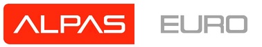 Alpas 2 CM