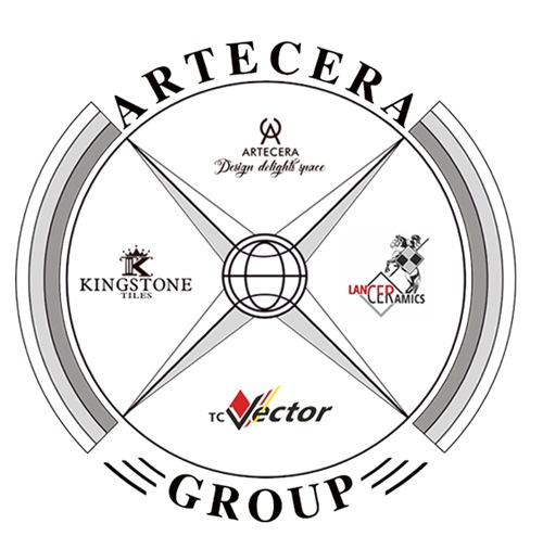 Artecera
