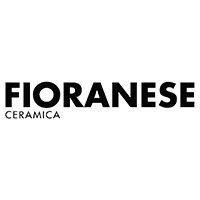 FIORANESE