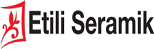 Etili Seramic