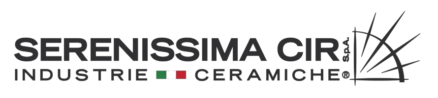 CIR / SERENISSIMA
