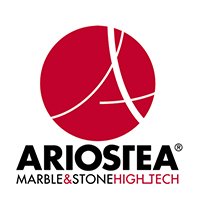 ARIOSTEA